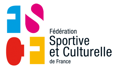 Fédération Sportive et Culturelle de France